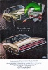 Ford 1968 849.jpg
